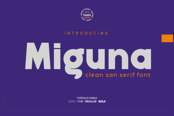 [Creativefabrica] Miguna Font (2021)_0.png
